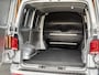 Volkswagen Transporter 2.0 TDI 150PK DSG Bestelwagen L1H1 | LED | AIRCO | PDC | CAMERA | NAVI | STOELVERWARMING |