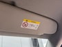 Volkswagen Transporter 2.0 TDI 150PK DSG Bestelwagen L1H1 | LED | AIRCO | PDC | CAMERA | NAVI | STOELVERWARMING |
