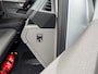Volkswagen Transporter 2.0 TDI 150PK DSG Bestelwagen L1H1 | LED | AIRCO | PDC | CAMERA | NAVI | STOELVERWARMING |