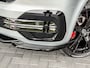 Volkswagen Transporter 2.0 TDI 150PK DSG Bestelwagen L1H1 | LED | AIRCO | PDC | CAMERA | NAVI | STOELVERWARMING |