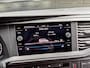 Volkswagen Transporter 2.0 TDI 150PK DSG Bestelwagen L1H1 | LED | AIRCO | PDC | CAMERA | NAVI | STOELVERWARMING |