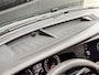 Volkswagen Transporter 2.0 TDI 150PK DSG Bestelwagen L1H1 | LED | AIRCO | PDC | CAMERA | NAVI | STOELVERWARMING |