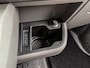 Volkswagen Transporter 2.0 TDI 150PK DSG Bestelwagen L1H1 | LED | AIRCO | PDC | CAMERA | NAVI | STOELVERWARMING |