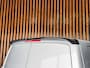 Volkswagen Transporter 2.0 TDI 150PK DSG Bestelwagen L1H1 | LED | AIRCO | PDC | CAMERA | NAVI | STOELVERWARMING |