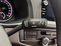 Volkswagen Transporter 2.0 TDI 150PK DSG Bestelwagen L1H1 | LED | AIRCO | PDC | CAMERA | NAVI | STOELVERWARMING |