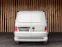 Volkswagen Transporter 2.0 TDI 150PK DSG Bestelwagen L1H1 | LED | AIRCO | PDC | CAMERA | NAVI | STOELVERWARMING |