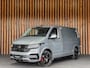 Volkswagen Transporter 2.0 TDI 150PK DSG Bestelwagen L1H1 | LED | AIRCO | PDC | CAMERA | NAVI | STOELVERWARMING |