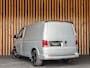 Volkswagen Transporter 2.0 TDI 150PK DSG Bestelwagen L1H1 | LED | AIRCO | PDC | CAMERA | NAVI | STOELVERWARMING |
