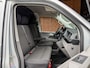 Volkswagen Transporter 2.0 TDI 150PK DSG Bestelwagen L1H1 | LED | AIRCO | PDC | CAMERA | NAVI | STOELVERWARMING |