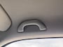 Volkswagen Transporter 2.0 TDI 150PK DSG Bestelwagen L1H1 | LED | AIRCO | PDC | CAMERA | NAVI | STOELVERWARMING |
