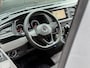 Volkswagen Transporter 2.0 TDI 150PK DSG Bestelwagen L1H1 | LED | AIRCO | PDC | CAMERA | NAVI | STOELVERWARMING |