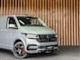 Volkswagen Transporter 2.0 TDI 150PK DSG Bestelwagen L1H1 | LED | AIRCO | PDC | CAMERA | NAVI | STOELVERWARMING |
