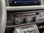 Volkswagen Transporter 2.0 TDI 150PK DSG Bestelwagen L1H1 | LED | AIRCO | PDC | CAMERA | NAVI | STOELVERWARMING |