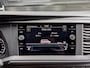Volkswagen Transporter 2.0 TDI 150PK DSG Bestelwagen L1H1 | LED | AIRCO | PDC | CAMERA | NAVI | STOELVERWARMING |
