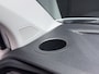 Volkswagen Transporter 2.0 TDI 150PK DSG Bestelwagen L1H1 | LED | AIRCO | PDC | CAMERA | NAVI | STOELVERWARMING |