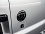 Volkswagen Transporter 2.0 TDI 150PK DSG Bestelwagen L1H1 | LED | AIRCO | PDC | CAMERA | NAVI | STOELVERWARMING |