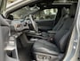 Subaru Uncharted 4E-xperience+ AWD 77 kWh | Direct Uit Voorraad Leverbaar | 8 Jaar Fabrieksgarantie | 343 PK |  Panoramadak | Stoelverwarming | Harman/Kardon Audio | 360 Camera | Apple Carplay/Android Auto |