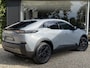Subaru Uncharted 4E-xperience+ AWD 77 kWh | Direct Uit Voorraad Leverbaar | 8 Jaar Fabrieksgarantie | 343 PK |  Panoramadak | Stoelverwarming | Harman/Kardon Audio | 360 Camera | Apple Carplay/Android Auto |