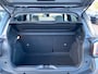 Citroën C3 1.2 Turbo 100pk Max NAVI | CAMERA | LMV | CRUISE | CLIMA