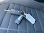 Citroën C3 1.2 Turbo 100pk Max NAVI | CAMERA | LMV | CRUISE | CLIMA