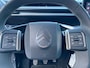 Citroën C3 1.2 Turbo 100pk Max NAVI | CAMERA | LMV | CRUISE | CLIMA