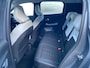 Citroën C3 1.2 Turbo 100pk Max NAVI | CAMERA | LMV | CRUISE | CLIMA