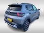 Citroën C3 1.2 Turbo 100pk Max NAVI | CAMERA | LMV | CRUISE | CLIMA