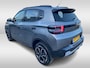 Citroën C3 1.2 Turbo 100pk Max NAVI | CAMERA | LMV | CRUISE | CLIMA