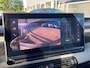 Citroën C3 1.2 Turbo 100pk Max NAVI | CAMERA | LMV | CRUISE | CLIMA