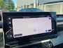 Citroën C3 1.2 Turbo 100pk Max NAVI | CAMERA | LMV | CRUISE | CLIMA