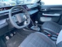 Citroën C3 1.2 Turbo 100pk Max NAVI | CAMERA | LMV | CRUISE | CLIMA