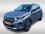 Citroën C3 1.2 Turbo 100pk Max NAVI | CAMERA | LMV | CRUISE | CLIMA