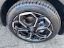 Citroën C3 1.2 Turbo 100pk Max NAVI | CAMERA | LMV | CRUISE | CLIMA