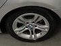 BMW 3-Serie Touring 318i Business Line *AC*Navi*