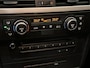 BMW 3-Serie Touring 318i Business Line *AC*Navi*