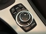 BMW 3-Serie Touring 318i Business Line *AC*Navi*