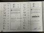 BMW 3-Serie Touring 318i Business Line *AC*Navi*
