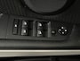 BMW 3-Serie Touring 318i Business Line *AC*Navi*