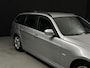 BMW 3-Serie Touring 318i Business Line *AC*Navi*