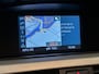 BMW 3-Serie Touring 318i Business Line *AC*Navi*