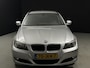 BMW 3-Serie Touring 318i Business Line *AC*Navi*