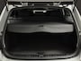 BMW 3-Serie Touring 318i Business Line *AC*Navi*