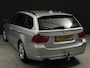 BMW 3-Serie Touring 318i Business Line *AC*Navi*