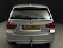 BMW 3-Serie Touring 318i Business Line *AC*Navi*