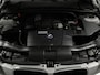 BMW 3-Serie Touring 318i Business Line *AC*Navi*