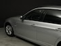 BMW 3-Serie Touring 318i Business Line *AC*Navi*
