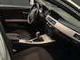 BMW 3-Serie Touring 318i Business Line *AC*Navi*