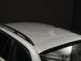 BMW 3-Serie Touring 318i Business Line *AC*Navi*