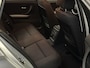 BMW 3-Serie Touring 318i Business Line *AC*Navi*