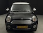 MINI Cooper 3-Deurs 1.6 *Goed Onderhouden*NAP*
